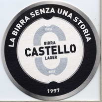 BIRRA  CASTELLO (5).jpg