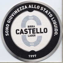 BIRRA  CASTELLO (6).jpg