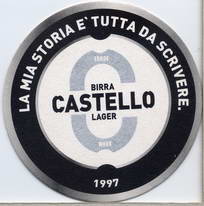 BIRRA  CASTELLO (7).jpg