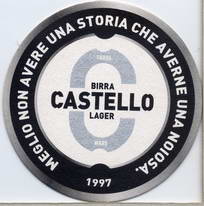 BIRRA  CASTELLO (8).jpg