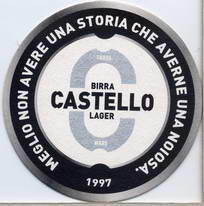 BIRRA  CASTELLO (8).jpg