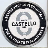 BIRRA  CASTELLO (9).jpg