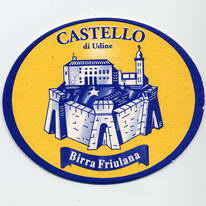 BIRRA  CASTELLO (1).jpg