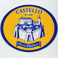 BIRRA  CASTELLO (2).jpg