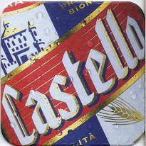 BIRRA  CASTELLO (3).jpg