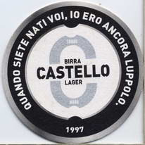 BIRRA  CASTELLO (4).jpg