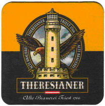 BIRRA THERESIANER (1).jpg